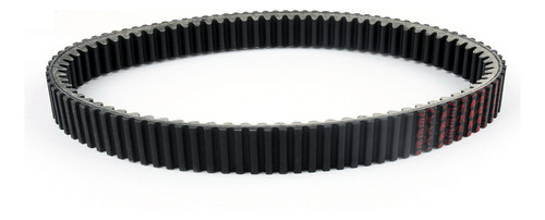 Correa Transmisión Premium Para Cf Moto Cforce Snyper Zforce
