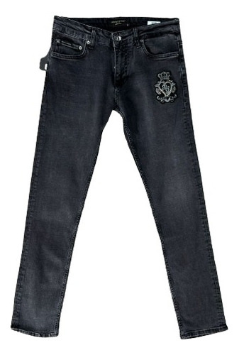 Jeans Pantalón Dolce & Gabbana Hombre 