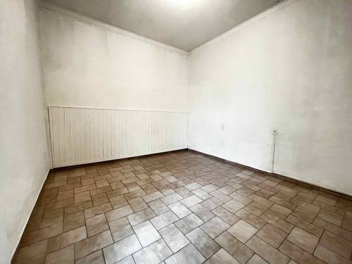 Imagen 13 de 30 de Ph 3 Amb Con Patio Y Terraza Avellaneda Venta