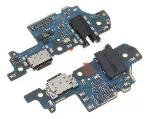 Flex Placa De Carga Compatible Con LG K42 K52 K60 K62