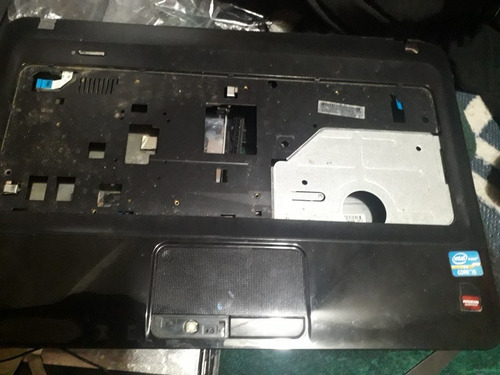 Notebook Hp 1000 O Cq45 Desarme (Usado)