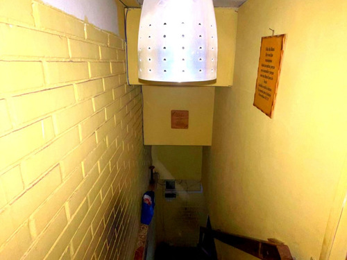 Vende Casa 3d,1b 113/136m2 Residencial A Psos De Todo