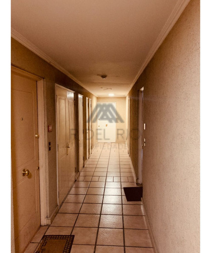 Holley , Depto Venta, Providencia - R Del Rio Propiedades