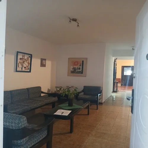 Vende Casa Urb Trigal Sur. M.c.