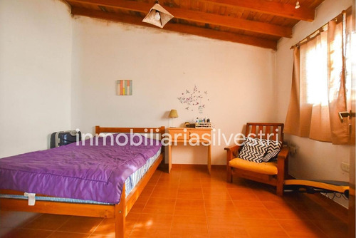 Imagen 21 de 26 de 516 E/ 9 Y 10 Ringuelet - Casa En Venta