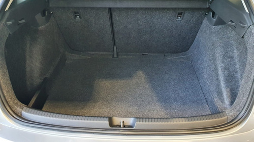 Imagen 12 de 16 de Volkswagen Nivus Comfort At Lm