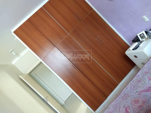Imagem 23 de 30 de Apartamento À Venda Em Jardim Flamboyant - Ap003727