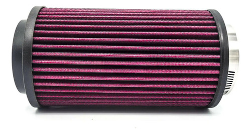 Filtro De Aire De Alto Flujo Polaris Scrambler 500 Lavable