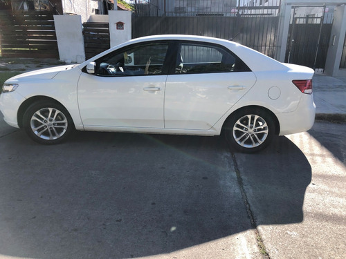 Kia Cerato 2012 Full 099637373