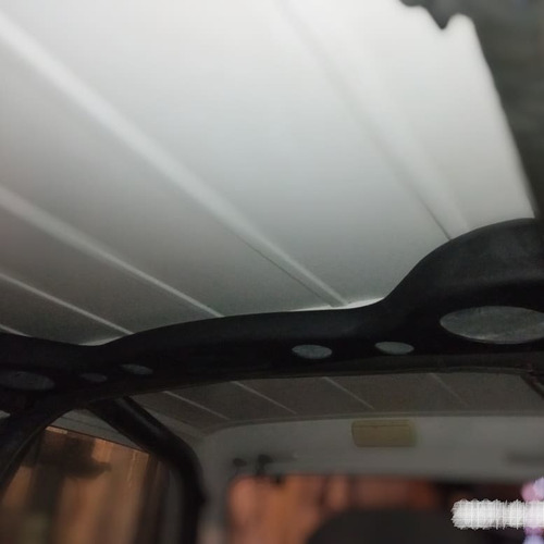 Imagen 4 de 5 de Soundbar Para Jeep