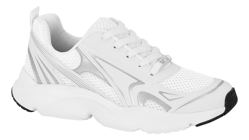 Zapatillas Mujer Vizzano Blanco 1440.102.28913 Vizzano