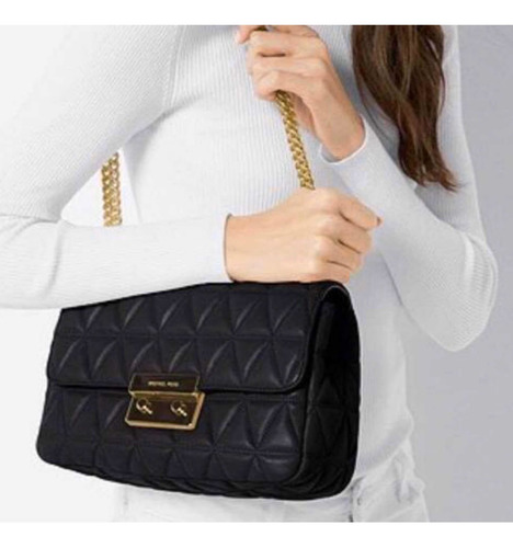 Cartera Michael Kors Original Nueva