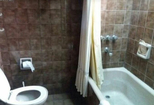 Imagen 12 de 13 de Departamento En Venta En San Miguel