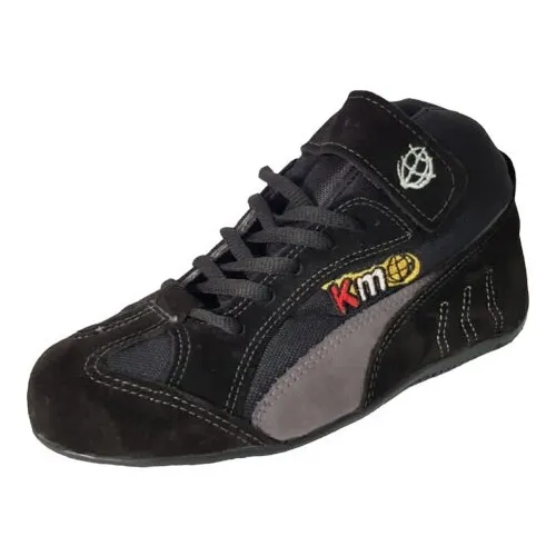 Botas hot sale adidas karting