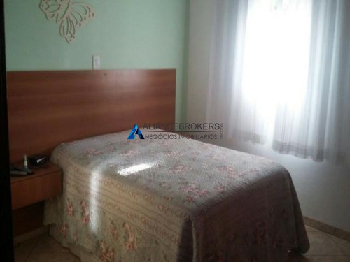 Linda E Aconchegante Chácara No Caxambu Com 3 Dormitórios, 1 Suíte, 2 Banheiros, 1 Lavabo. - Ch00113 - 33621997