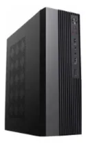 Comprar Mini Pc Cpu Desktop Intel Core I7 3770 +16gb Ram Ssd 480gb