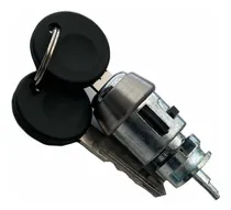 Comprar Cilindro Arranque Bruck Vw Sedan Vocho Combi Caribe Atlantic