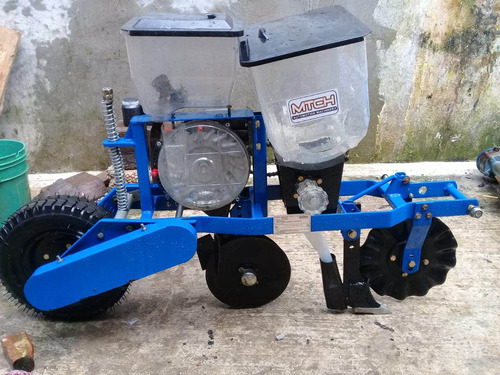 Tractor Serie 5000 Modelo 2018 De 14hp