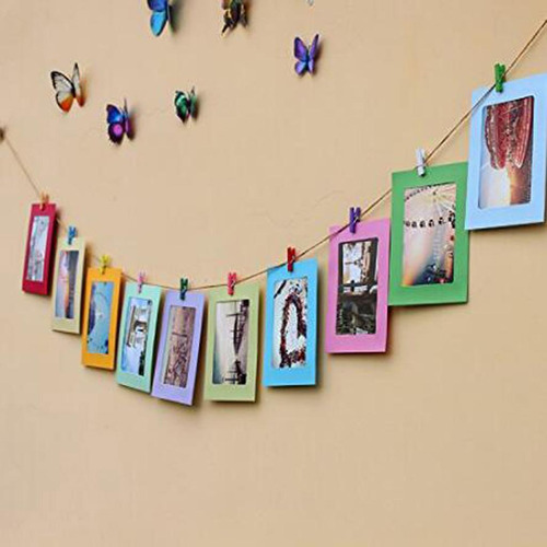 2 X 50 Pcs