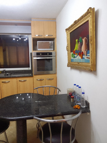 Imagen 3 de 4 de Casa En Terrazas Del Ingenio, Guatire