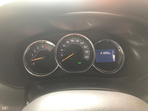 Renault Kangoo Ii Express Confort 5a 1.6 Sce