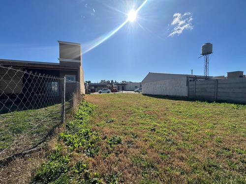 Terreno Lote En Venta En Capilla Del Señor, Exaltación De La Cruz, G.b.a. Zona Norte