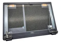 Comprar Tampa Moldura E Dobradiças Dell Latitude 3410 E3410 0gmyc0