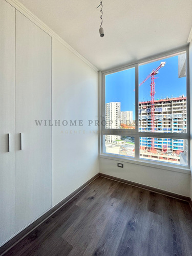 Arriendo Año Corrido Viña Del Mar