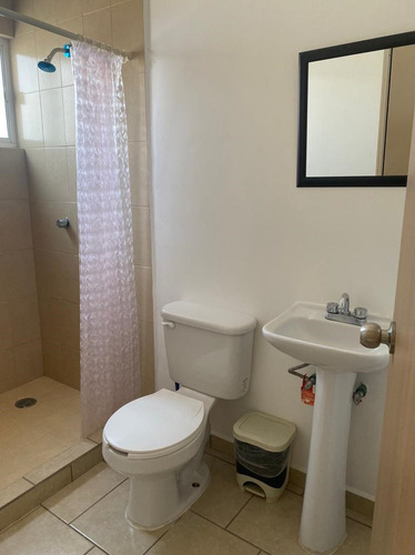 Casa En Venta En Ciudad Del Sol, Las Haciendas