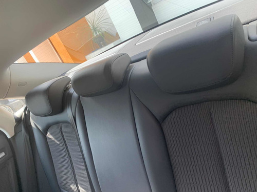 Imagen 9 de 15 de Audi A3 2015 1.4 Attraction At