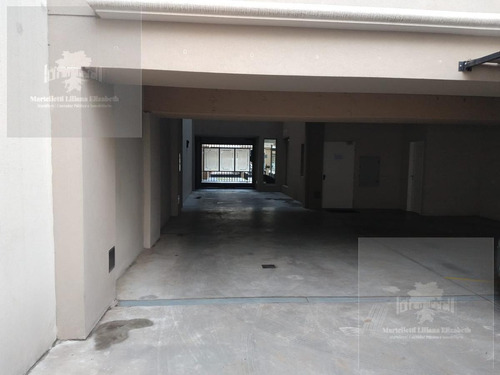 Imagen 11 de 30 de Departamento - Ramos Mejia Sur