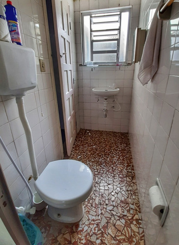 Imagem 11 de 14 de Aluguél P Temporada Em Arraial Do Cabo
