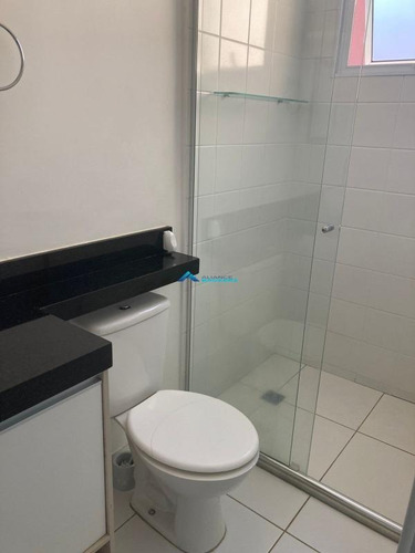 Imagem 7 de 29 de Casa À Venda, 3 Quartos, 1 Suíte, 2 Vagas, Medeiros - Jundiaí/sp - 8213