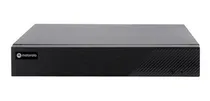 Comprar Dvr 16 Canais Hibrido Lite 8 Canais Ip 5mp Motorola