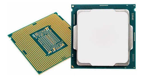 Kit Ml350 G6 Processador Intel E5630 Cache 12m 2.53 Ghz C/nf