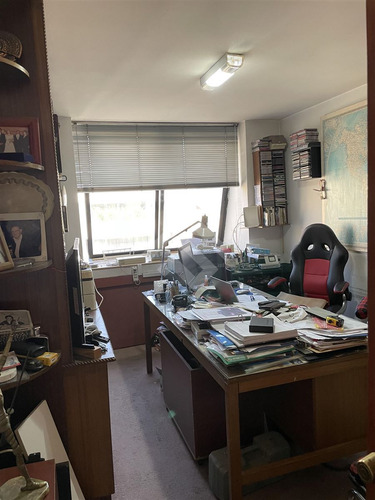 Duplex De 3 Amplios Dorm, 3 Baños, Sector Plaza Del Inca
