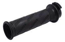 Comprar Puño Acelerador Derecho Moto Cg\u002Fsapucai\u002Fbaccio Classic 