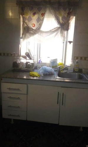 Imagen 7 de 11 de Casa - Don Torcuato