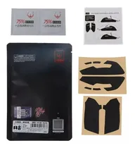 Comprar Antideslizantes, Grip Tape Para Mouse Razer Y Logitech