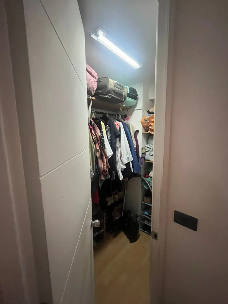 Imagen 3 de 19 de Grato Departamento En Avda. Macul Con Rodrigo De Araya