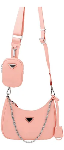 Bolsos Bandoleros Para Damas Colombianos MercadoLibre
