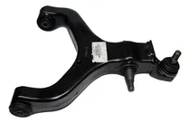 Comprar Trapecio Inferior Izquierdo - Oem Oem 4450109100-oem