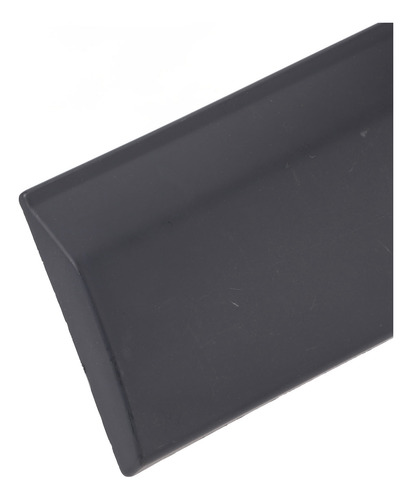 Tiras De Molduras De Puerta Para Viano, 3,2 L, Con Franjas T