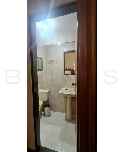 Casa En Venta En Los Balsos. Cod V501342