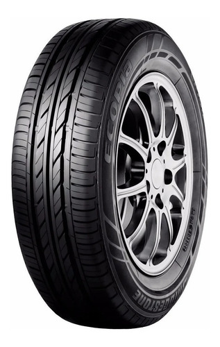Neumático Bridgestone Ecopia EP150 195/50R16 84 V