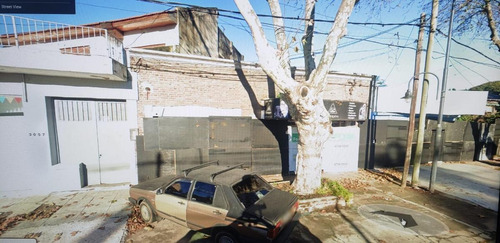 Imagen 3 de 5 de Terreno - Punta Chica