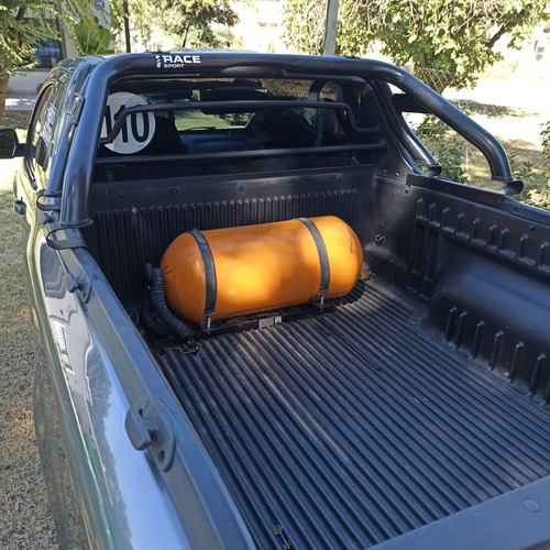 Chevrolet Montana 1.8 Ls