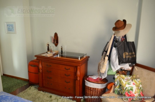 Imagem 9 de 30 de Apartamento Para Venda, 3 Dormitórios, Vila Primavera - São Paulo - 1905