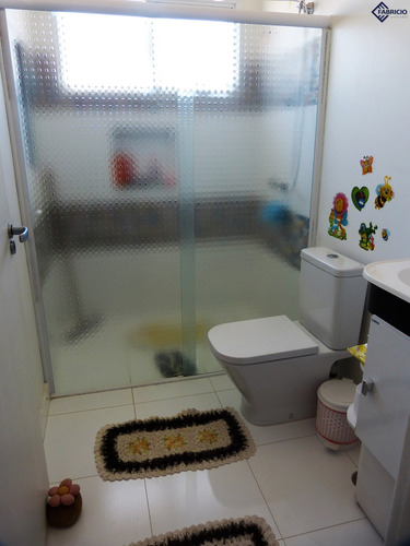 Imagem 23 de 27 de Casa - Ca00390 - 69807306
