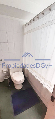 Arriendo Céntrico Quilpué // Ggcc Incluidos (94819)